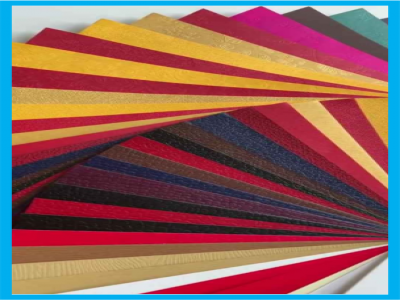 Giấy mỹ thuật cao cấp