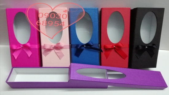 hộp quà tặng hộp quà tặng