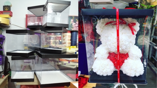 hộp quà tặng hộp quà tặng