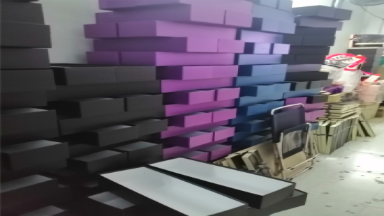 Xưởng sản xuất và cung cấp hộp quà tặng Xưởng sản xuất và cung cấp hộp quà tặng