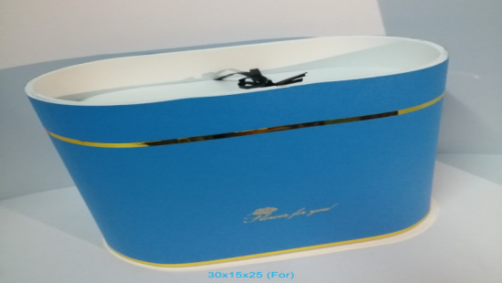 hop for dung hoa tuoi hop for dung hoa tuoi