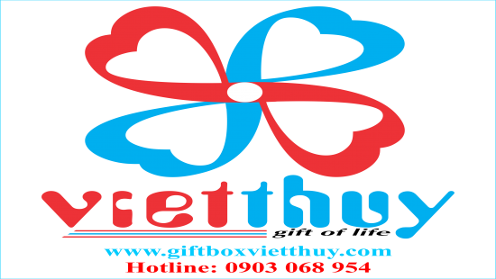 hop qua tang hop qua tang