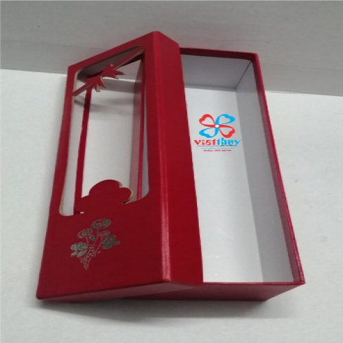 Hộp chữ nhật 330x90x70 Hộp chữ nhật 330x90x70