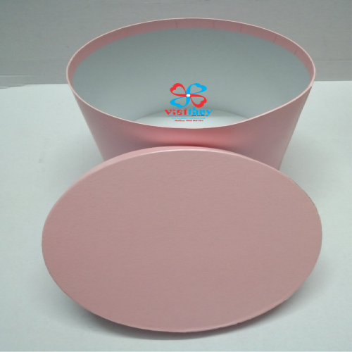 Hộp tròn 170x170x170 Hộp tròn 170x170x170