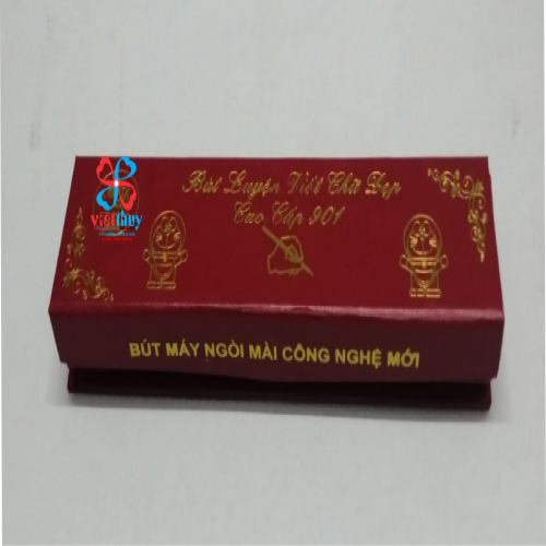 Hộp đựng bút 200x30x20 Hộp đựng bút 200x30x20