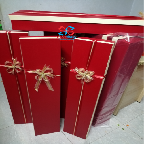 Hộp chữ nhật 1000x300x100 Hộp chữ nhật 1000x300x100