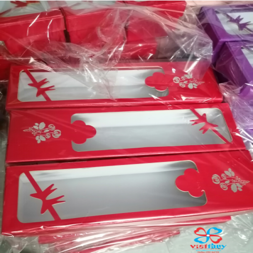 Hộp chữ nhật 330x90x70 Hộp chữ nhật 330x90x70