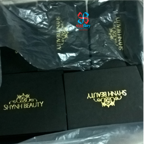 Hộp dây chuyển 220x180x40 Hộp dây chuyển 220x180x40