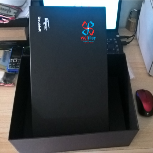 Hộp đựng giày 310x220x100 Hộp đựng giày 310x220x100