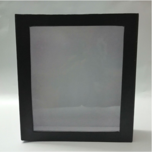 Hộp chữ nhật 250x200x50 (Cửa sổ suppo) Hộp chữ nhật 250x200x50 (Cửa sổ suppo)