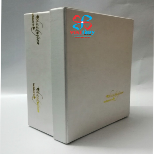 Hộp chữ nhật 250x180x90 Hộp chữ nhật 250x180x90