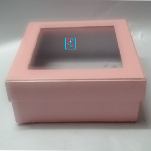 Hộp vuông 170x170x50_Nắp cửa sổ Suppo Hộp vuông 170x170x50_Nắp cửa sổ Suppo