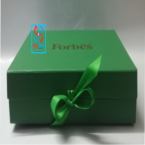 Hộp chữ nhật 310x220x70(nắp gập) Hộp chữ nhật 310x220x70(nắp gập)