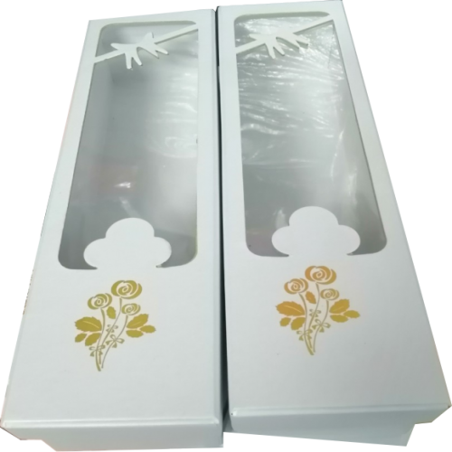 Hộp chữ nhật 33x9x7 Hộp chữ nhật 33x9x7